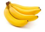 PLATAN ECO 1 Kg 6-8 unitats | 186 | ORIGEN: CANARIES