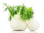 FONOLL  | 60 | ORIGEN: HORT D'EN PAU