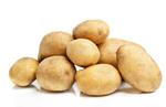 PATATA AGRIA 1 KG ECO COLLITA PRÒPIA  | 334 | ORIGEN: HORT D'EN PAU 