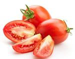 TOMAQUET PERA ECO 500GR. COLLITA PRÒPIA | 632 | ORIGEN: L'HORT D'EN PAU ALELLA