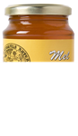MEL d'EUCALIPTO ECO 500GR | 671 | ORIGEN: LLEIDA