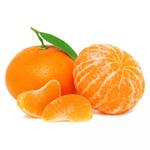 MANDARINES 500gr | 167 | ORIGEN: VALENCIA