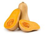 CARBASSA ECO 1 UNITAT DE 1,5KG A 2KG  | 104 | ORIGEN: L'HORT D'EN PAU