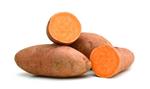MONIATO ECO 500GR 3 a 5 unitats | 252 | ORIGEN: PALAFOLLS