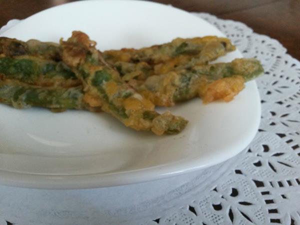 MONGETA CRUIXENT | Venda de verdures i fruites 100% ecològiques