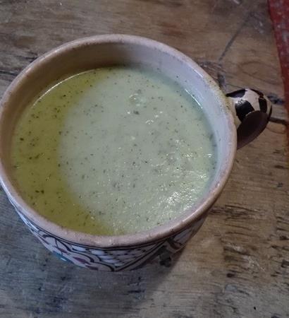 CREMA 'BENVINGUTS A PAGÈS' | Venda de verdures i fruites 100% ecològiques