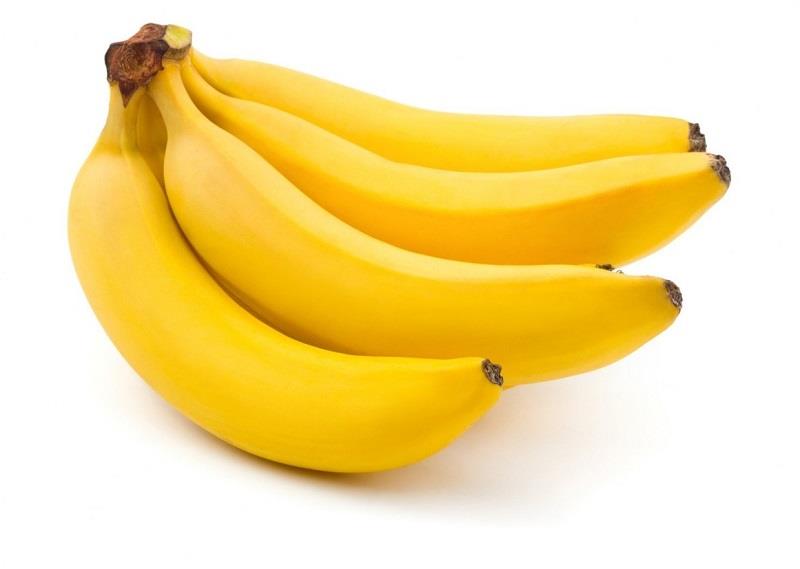 PLATAN ECO 1 Kg 6-8 unitats | 186 | ORIGEN: CANARIES
