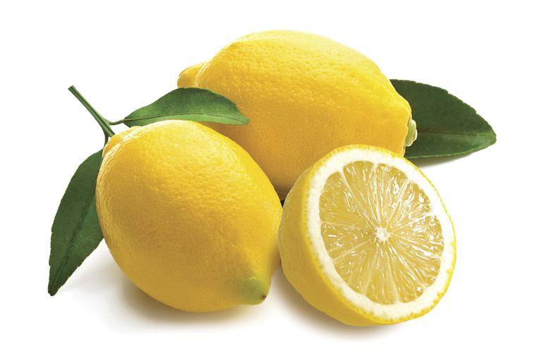 LLIMONES ECO 1 KG.  | 19 | ORIGEN: VALÈNCIA