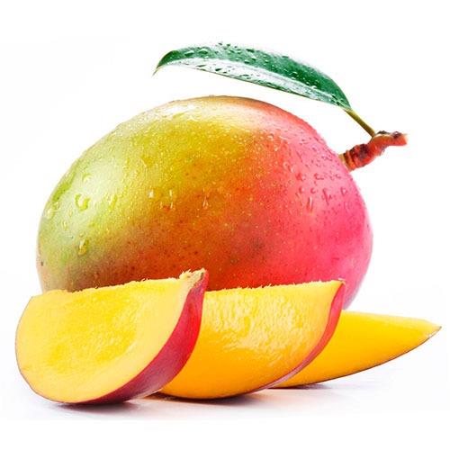 MANGO ECO 1 UNITAT 500GR Aprox. | 394 | ORIGEN: MALAGA