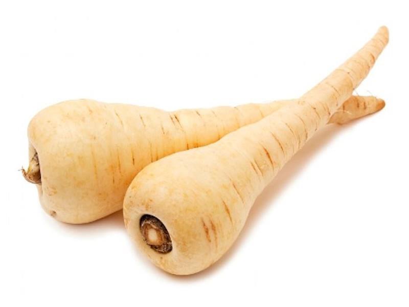 XIRIVIA ECO 500GR | 349 | ORIGEN: TARRAGONA