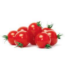 TOMÀQUET XERRI ECO 300 GR.  | 636 | ORIGEN: Andalusia