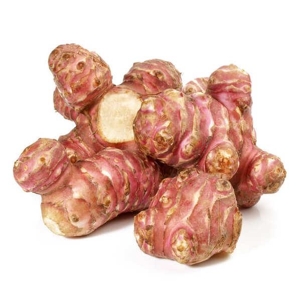 NYÀMERA 500gr | 394 | ORIGEN: BAIX EBRE