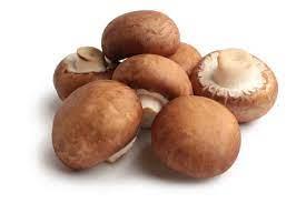 XAMPINYO PORTOBELLO pes de 250gr ECO | 394 | ORIGEN: LA RIOJA