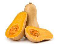 CARBASSA ECOLÒGICA 1 UNITAT DE 0,8 KG A 1,2 KG | 104 | ORIGEN: L'HORT D'EN PAU | Venda de verdures i fruites 100% ecològiques