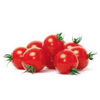 TOMÀQUET XERRI ECO 300 GR.  | 636 | ORIGEN: Andalusia