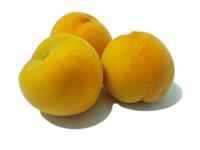 PRÉSSEC ECO GROC 500GR | 394 | ORIGEN: LLEIDA | Venda de verdures i fruites 100% ecològiques