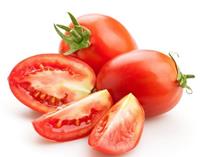 TOMAQUET PERA ECO 500GR. COLLITA PRÒPIA | 632 | ORIGEN: L'HORT D'EN PAU ALELLA