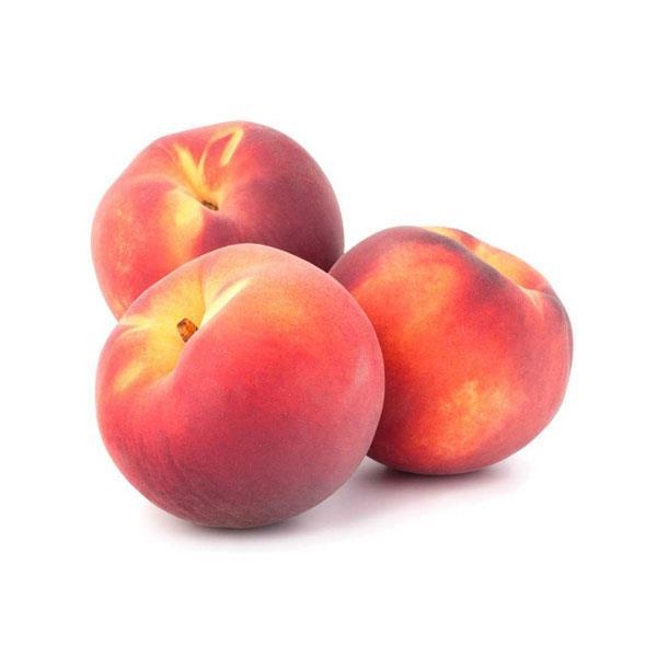 PRÉSSEC ECOLÒGIC ROIG 500GR | 394 | ORIGEN: BAIX EBRE  | Venda de verdures i fruites 100% ecològiques