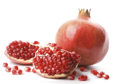 MAGRANA ECO UNITAT  | 334 | ORIGEN: VALENCIA | Venda de verdures i fruites 100% ecològiques