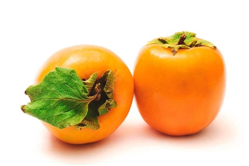 CAQUIS ECO 500GR | 394 | ORIGEN: LLEIDA | Venda de verdures i fruites 100% ecològiques