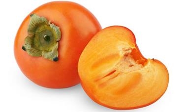 CAQUIS ECO 500GR | 394 | ORIGEN: LLEIDA | Venda de verdures i fruites 100% ecològiques