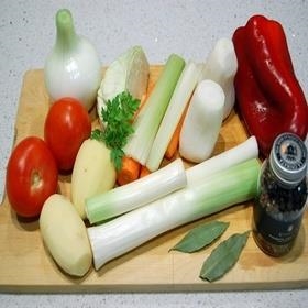 BOSSA PEL CALDO ECO | 394 | Venda de verdures i fruites 100% ecològiques