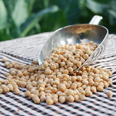 CIGRÓ PETIT A GRANEL | 84 | Venda de verdures i fruites 100% ecològiques