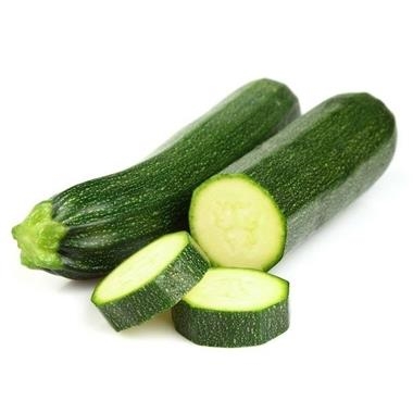 CARBASSÓ ECOLÒGIC 500gr | 629 | ORIGEN: TARRAGONA | Venda de verdures i fruites 100% ecològiques