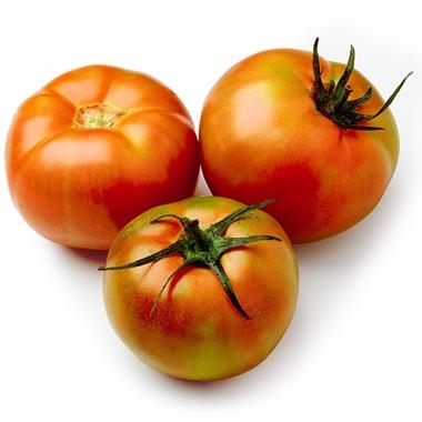 TOMÀQUET AMANIR ECOLÒGIC 500GR. | 634 | ORIGEN: L'HORT D'EN PAU | Venda de verdures i fruites 100% ecològiques