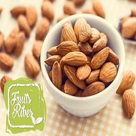 AMETLLA ECO  AMB PELL 100GR ECO | 644 | Venda de verdures i fruites 100% ecològiques