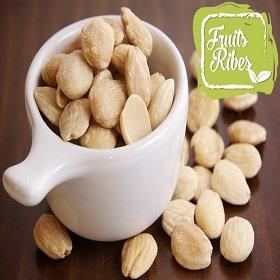 AMETLLA ECO REPELADA 100GR ECO | 644 | Venda de verdures i fruites 100% ecològiques