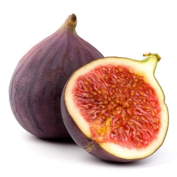 FIGUES ECO 500 GRAMS | 674 | ORIGEN: MARESME | Venda de verdures i fruites 100% ecològiques
