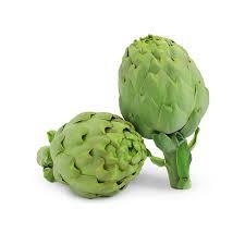 CARXOFES ECOLÒGIQUES 600gr | 141 | ORIGEN: TARRAGONA  | Venda de verdures i fruites 100% ecològiques