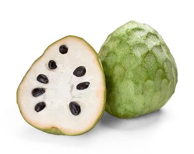 XIRIMOIA ECO 1 UNITAT | 674 | ORIGEN: PENINSULAR | Venda de verdures i fruites 100% ecològiques