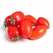 TOMÀQUET XERRI ECOLÒGIC 300 gr.  | 636 | ORIGEN: L'HORT D'EN PAU | Venda de verdures i fruites 100% ecològiques