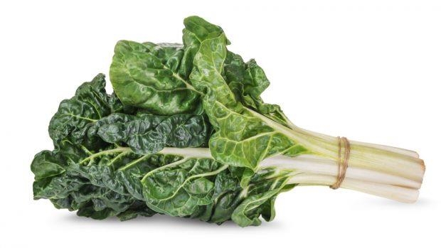 BLEDES ECOLÒGIQUES 1 MANAT | 155 | ORIGEN: L'HORT D'EN PAU | Venda de verdures i fruites 100% ecològiques