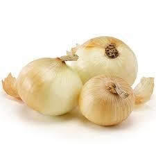 CEBA SEMI-SECA ECOLÒGICA 1 KG | 287 | ORIGEN: CABRILS | Venda de verdures i fruites 100% ecològiques