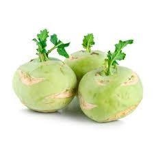 COLIRAVE ECOLÒGIC  | 247 | ORIGEN: L'HORT D'EN PAU | Venda de verdures i fruites 100% ecològiques