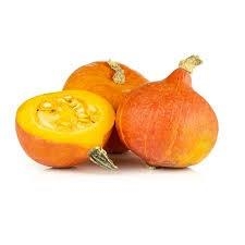 CARBASSA POTIMARRÓ ECO 1 UNITAT DE 1,5KG  | 104 | ORIGEN: PALAFOLLS | Venda de verdures i fruites 100% ecològiques