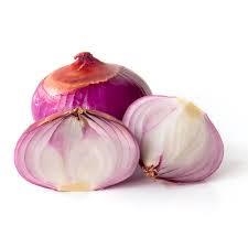 CEBA DE FIGUERES ECO 1 KG | 287 | ORIGEN: PALAFOLLS | Venda de verdures i fruites 100% ecològiques