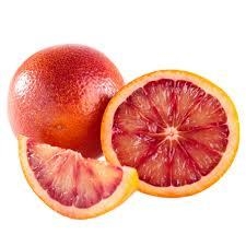 TARONJA SANGUINELLI ECOLÒGICA 500gr | 28 | ORIGEN: TORTOSA | Venda de verdures i fruites 100% ecològiques