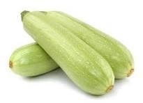 CARBASSÓ BLANC ECOLÒGIC 500GR | 629 | ORIGEN: TARRAGONA | Venda de verdures i fruites 100% ecològiques