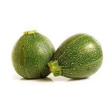 CARBASSÓ RODÓ ECOLÒGIC 500gr | 629 | ORIGEN: TARRAGONA | Venda de verdures i fruites 100% ecològiques
