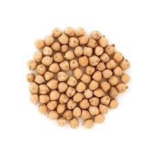 CIGRÓ PEDROSILLANO ECOLÒGIC 250gr | 91 | ORIGEN: ANDALUSIA | Venda de verdures i fruites 100% ecològiques