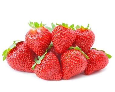 MADUIXOTS ECOLÒGICS 500gr | 394 | ORIGEN: MATARÓ | Venda de verdures i fruites 100% ecològiques