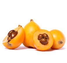 NESPRES ECOLÒGIQUES 500gr | 397 | ORIGEN: EL MASNOU | Venda de verdures i fruites 100% ecològiques