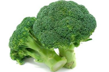 BRÒCOLI ECOLÒGIC | 25 | ORIGEN: MURCIA  | Venda de verdures i fruites 100% ecològiques