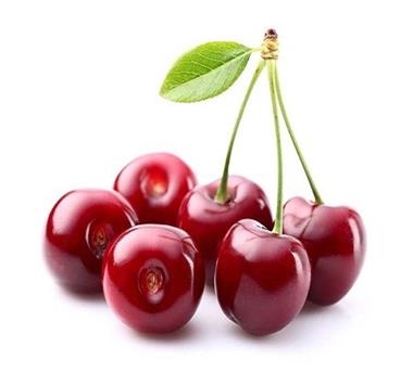 CIRERES ECOLÒGIQUES 250gr | 394 | ORIGEN: BAIX EBRE  | Venda de verdures i fruites 100% ecològiques