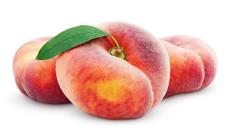 "Paraguayo" ECO PRESSEC PLA 500GR | 394 | ORIGEN: LLEIDA | Venda de verdures i fruites 100% ecològiques